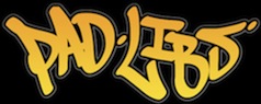padlibs